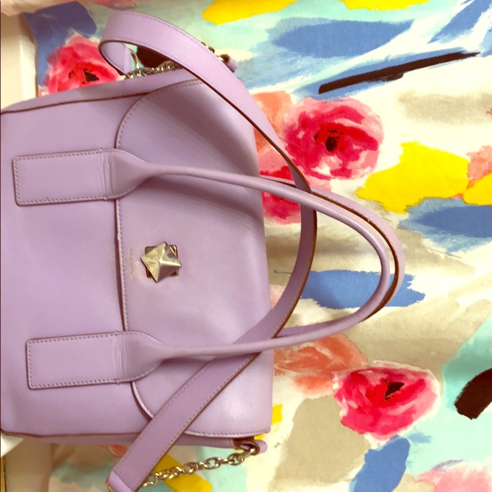Kate spade limited edition